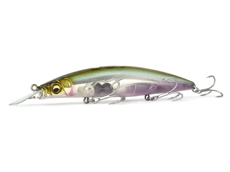 leurre-megabass-zonk-120-17-htkanehira.jpg