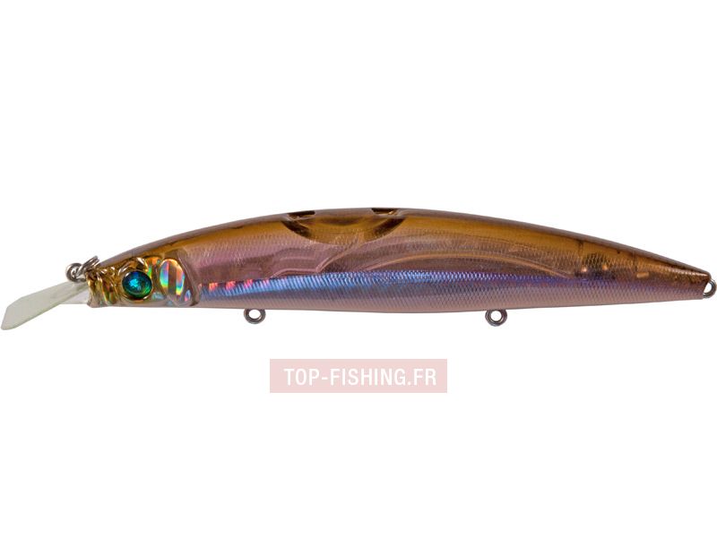 leurre-megabass-zonk-120-pingisu.jpg