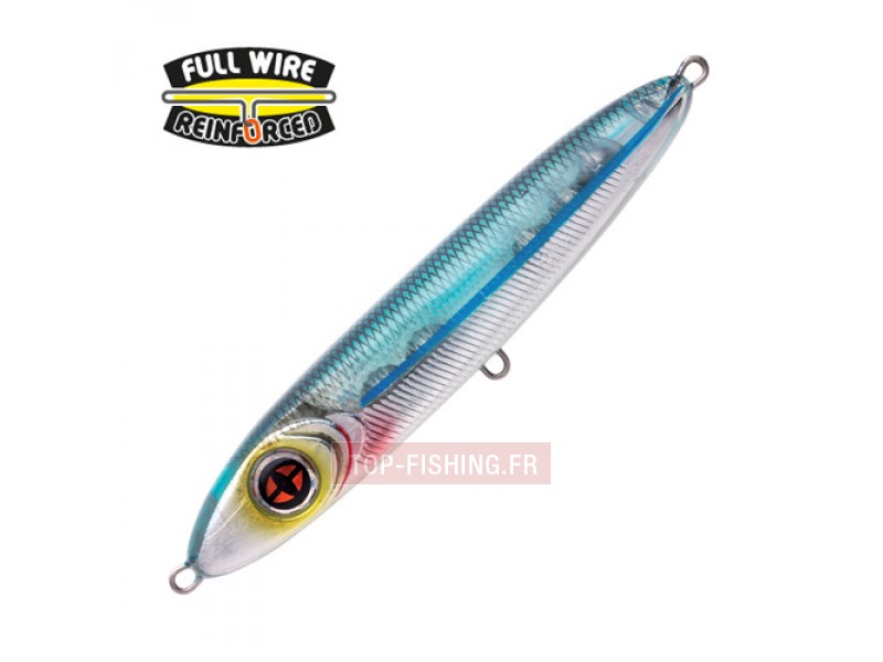 leurre-mister-joe-80mm-12-5g-hg01-hg-anchovy-.jpg leurre-mister-joe-80mm-12-5g-hg01-hg-anchovy-.jpg