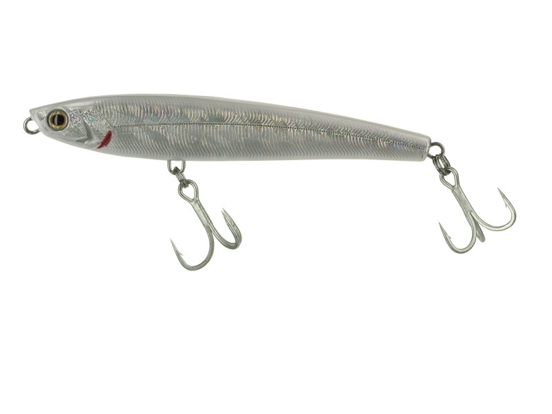 leurre-molix-sb120-stick-bait-baitfish-crazy-white.jpg leurre-molix-sb120-stick-bait-baitfish-crazy-white.jpg