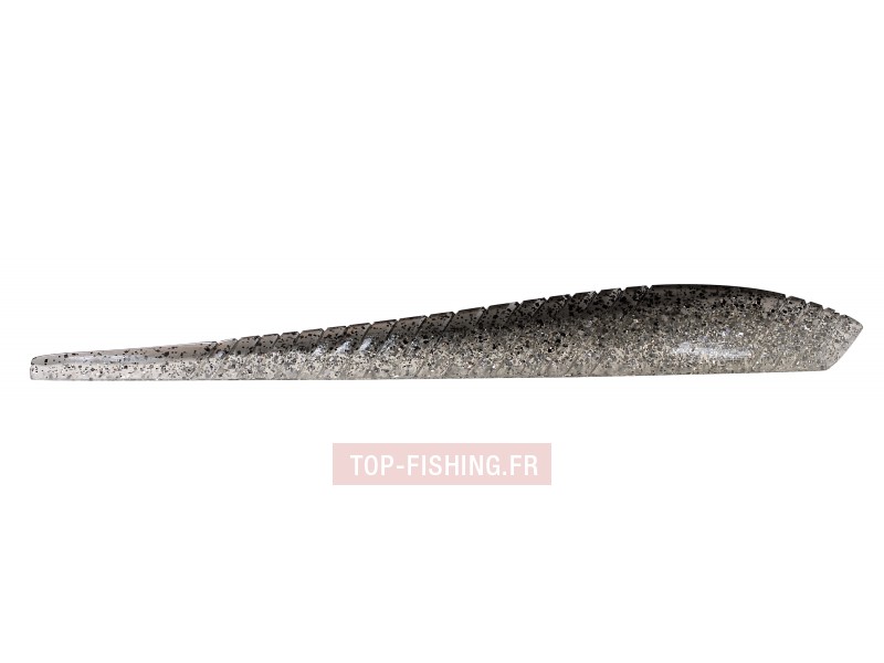 leurre-mother-worm-couleur-paillette-noir.jpg
