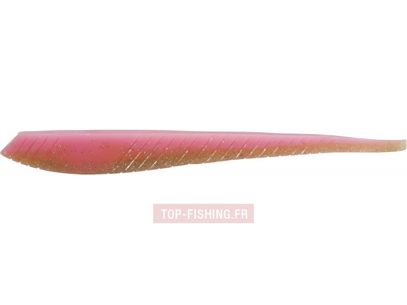 leurre-mother-worm-couleur-pink-chart.jpg