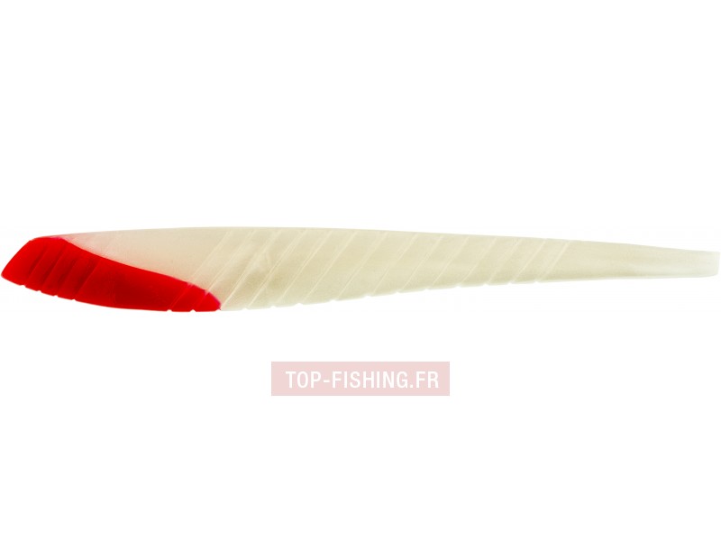 leurre-mother-worm-couleur-red-head.jpg.jpg