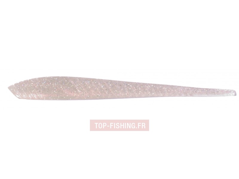 leurre-mother-worm-couleur-shad.jpg
