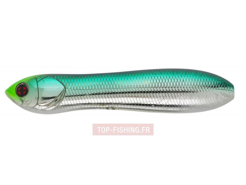 leurre-mousty-125-f-couleur-crystal-anchovy-cr01-.jpg