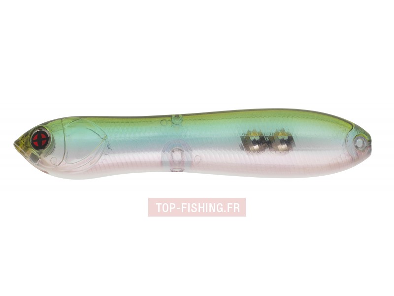 leurre-mousty-125-f-couleur-ghost-minnow-g06-.jpg
