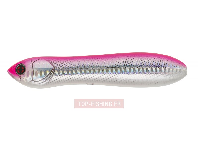 leurre-mousty-125-f-couleur-laser-pink-l13-.jpg