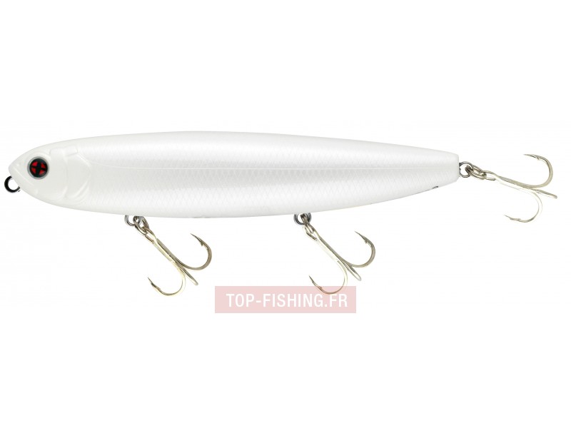 leurre-naja-125-f-couleur-pearl-white-p06-.jpg leurre-naja-125-f-couleur-pearl-white-p06-.jpg