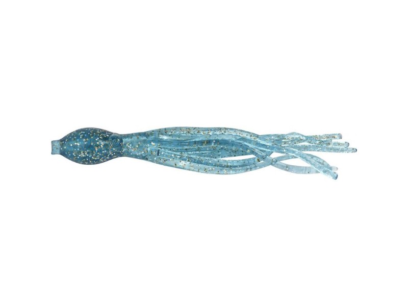 leurre-nikko-octopus-90mm-7-baitfishblue.jpg leurre-nikko-octopus-90mm-7-baitfishblue.jpg
