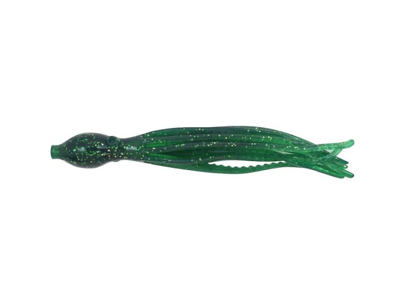leurre-nikko-octopus-90mm-8-greengoldflake.jpg leurre-nikko-octopus-90mm-8-greengoldflake.jpg