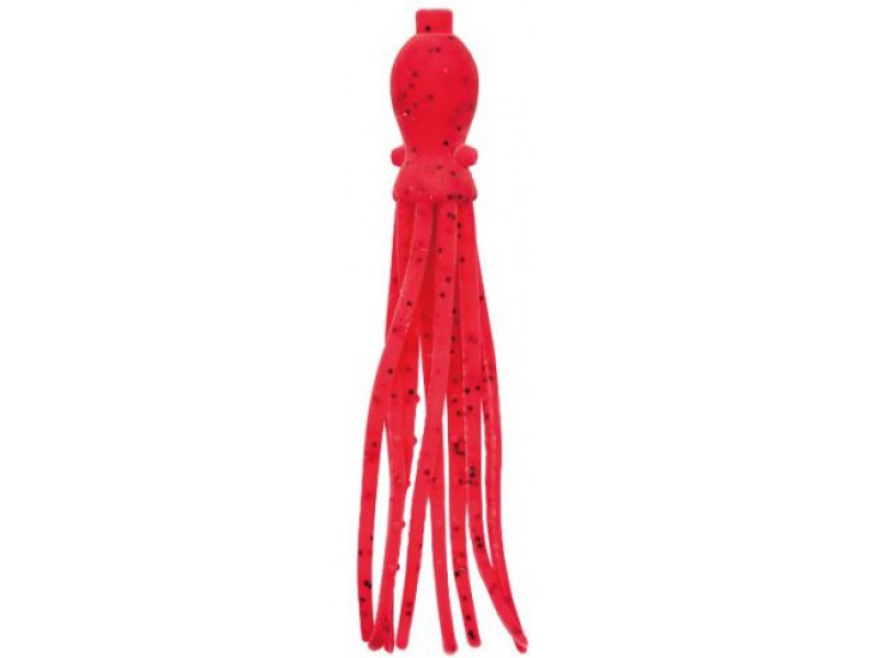 leurre-nikko-octopus-red-black-glitter.jpg leurre-nikko-octopus-red-black-glitter.jpg