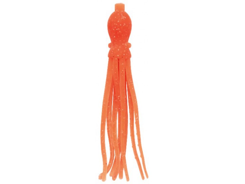 leurre-nikko-octopus-uv-orange.jpg leurre-nikko-octopus-uv-orange.jpg