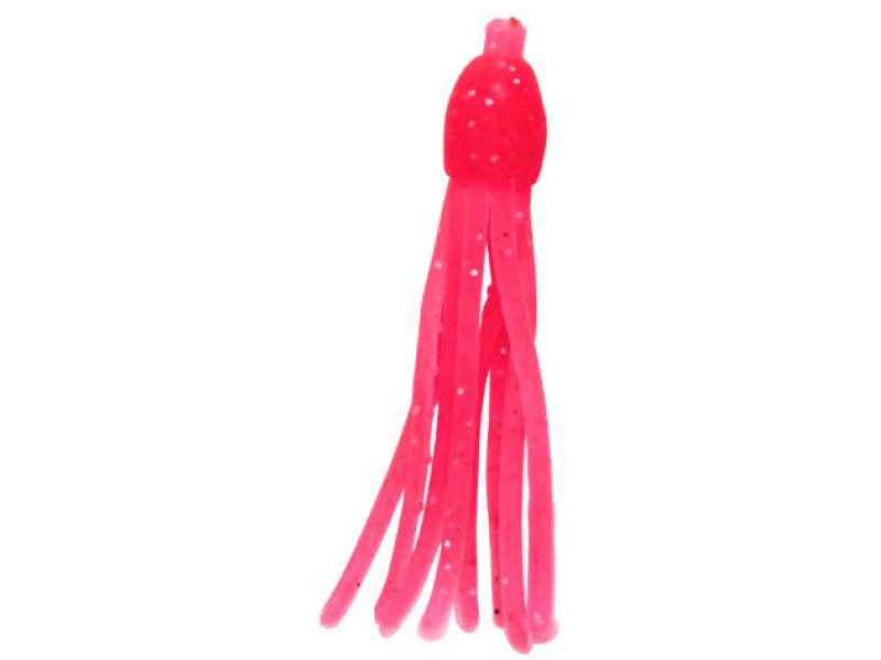 leurre-nikko-octopus-uv-pink.jpg leurre-nikko-octopus-uv-pink.jpg
