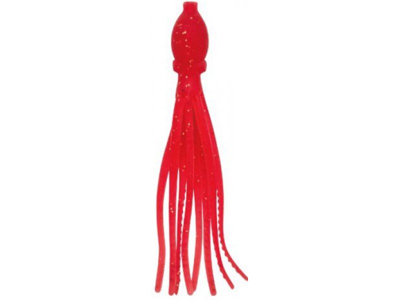 leurre-nikko-octopus-uv-red.jpg leurre-nikko-octopus-uv-red.jpg