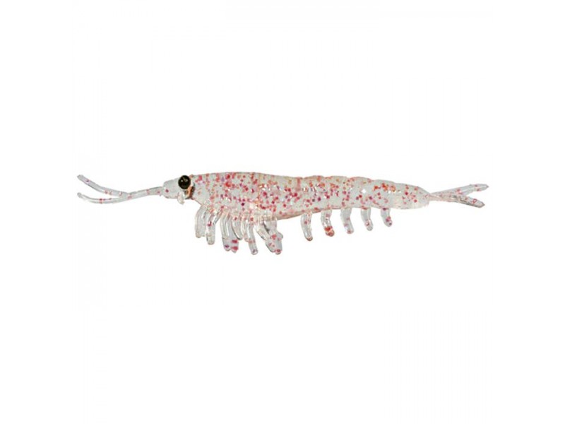 leurre-nikko-okiami-shrimp-42mm-092.jpg leurre-nikko-okiami-shrimp-42mm-092.jpg