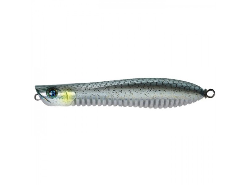 leurre-ocean-born-flying-pencil-110-inshore-speciale-2-blackshiner.jpg leurre-ocean-born-flying-pencil-110-inshore-speciale-2-blackshiner.jpg