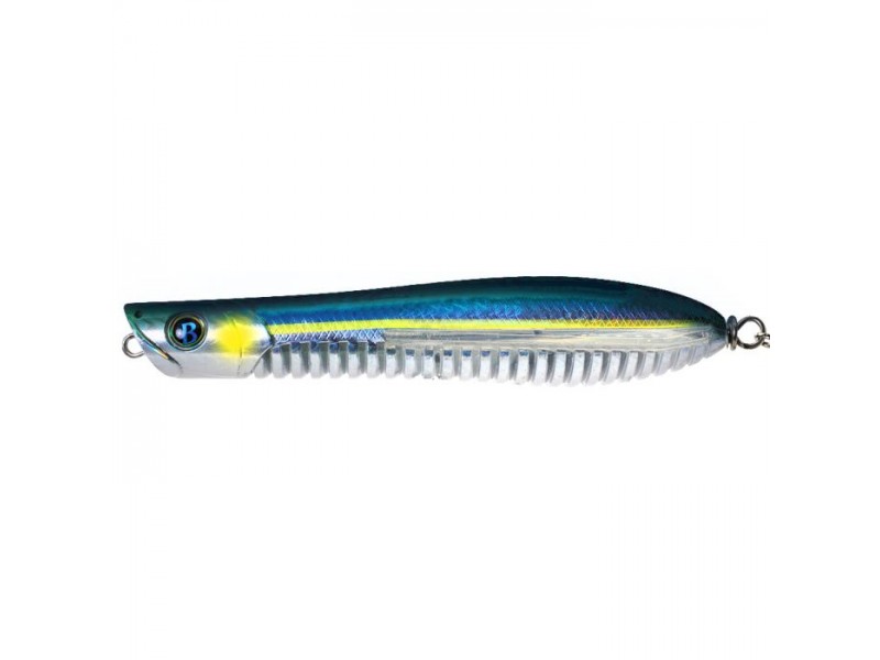 leurre-ocean-born-flying-pencil-110-inshore-speciale-3-blueback.jpg leurre-ocean-born-flying-pencil-110-inshore-speciale-3-blueback.jpg