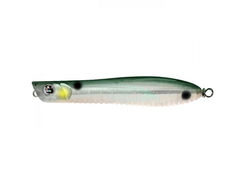 leurre-ocean-born-flying-pencil-110-inshore-speciale-4-glassminnow.jpg leurre-ocean-born-flying-pencil-110-inshore-speciale-4-glassminnow.jpg