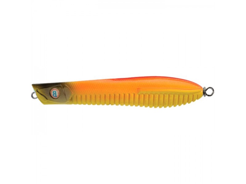 leurre-ocean-born-flying-pencil-110-inshore-speciale-6-sunset.jpg leurre-ocean-born-flying-pencil-110-inshore-speciale-6-sunset.jpg
