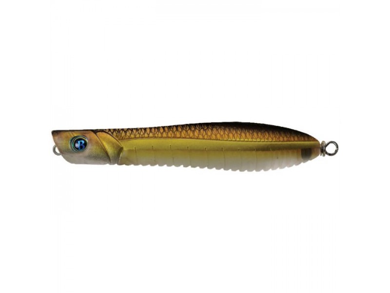 leurre-ocean-born-flying-pencil-110-inshore-speciale-ambergold.jpg leurre-ocean-born-flying-pencil-110-inshore-speciale-ambergold.jpg