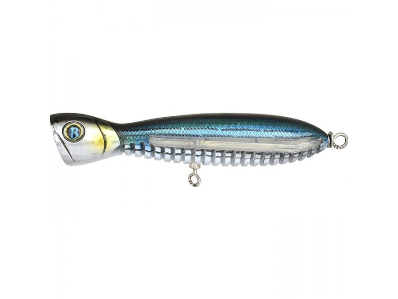 leurre-ocean-born-flying-pencil-110-sld-2-mullet.jpg leurre-ocean-born-flying-pencil-110-sld-2-mullet.jpg
