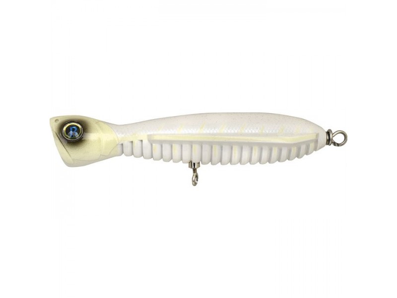 leurre-ocean-born-flying-pencil-110-sld-3-whiteghost.jpg leurre-ocean-born-flying-pencil-110-sld-3-whiteghost.jpg