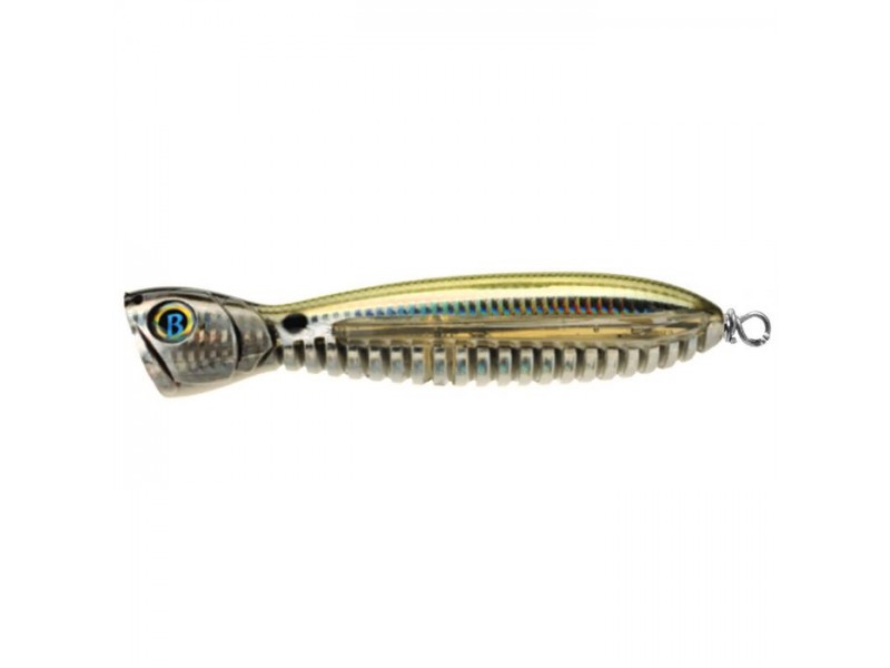 leurre-ocean-born-flying-popper-100-flottant-5-greenback.jpg leurre-ocean-born-flying-popper-100-flottant-5-greenback.jpg