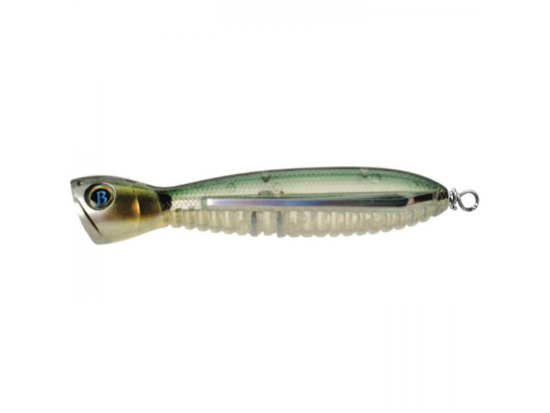 leurre-ocean-born-flying-popper-100-flottant-6-glassminnow.jpg leurre-ocean-born-flying-popper-100-flottant-6-glassminnow.jpg