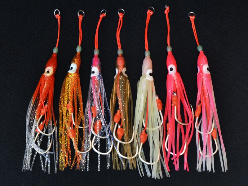 leurre-octopus-monte-jigging-a-la-carte-2.jpg