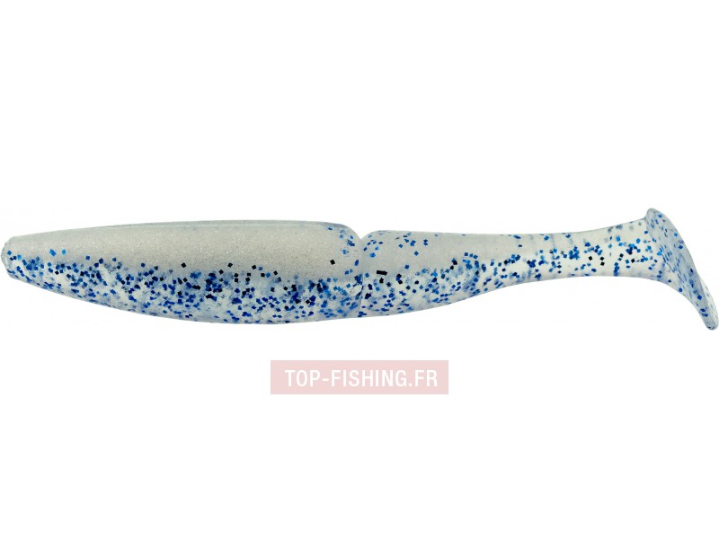 leurre-one-up-shad-couleur-102.jpg leurre-one-up-shad-couleur-102.jpg