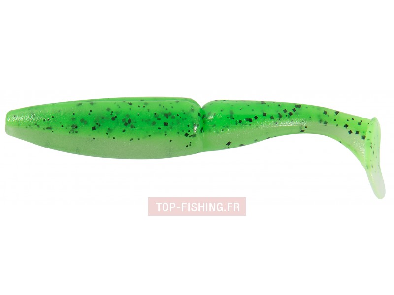 leurre-one-up-shad-couleur-98.jpg leurre-one-up-shad-couleur-98.jpg