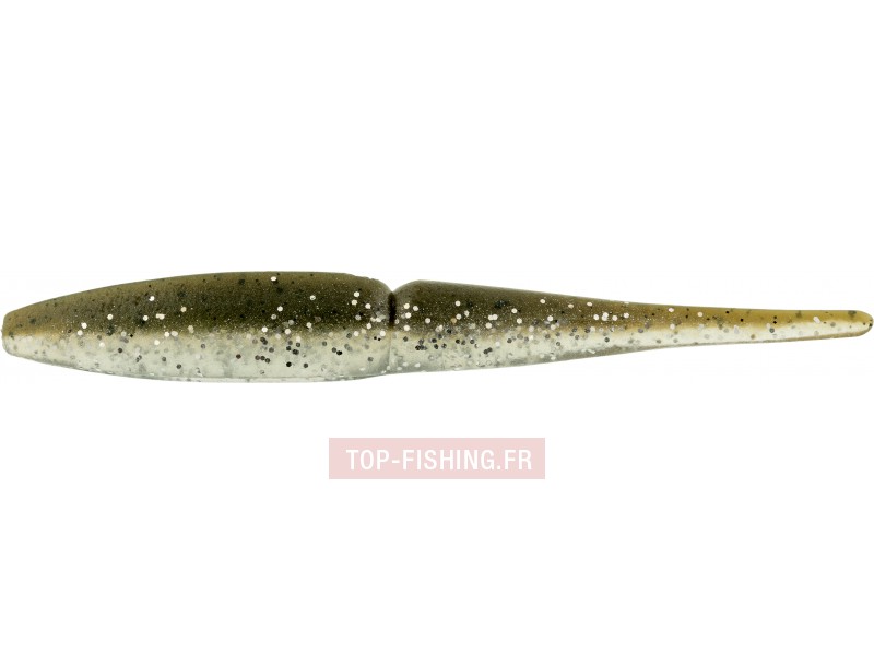 leurre-one-up-slug-couleur-100.jpg leurre-one-up-slug-couleur-100.jpg