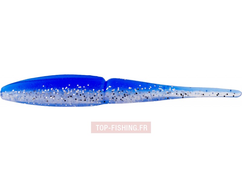 leurre-one-up-slug-couleur-101.jpg leurre-one-up-slug-couleur-101.jpg
