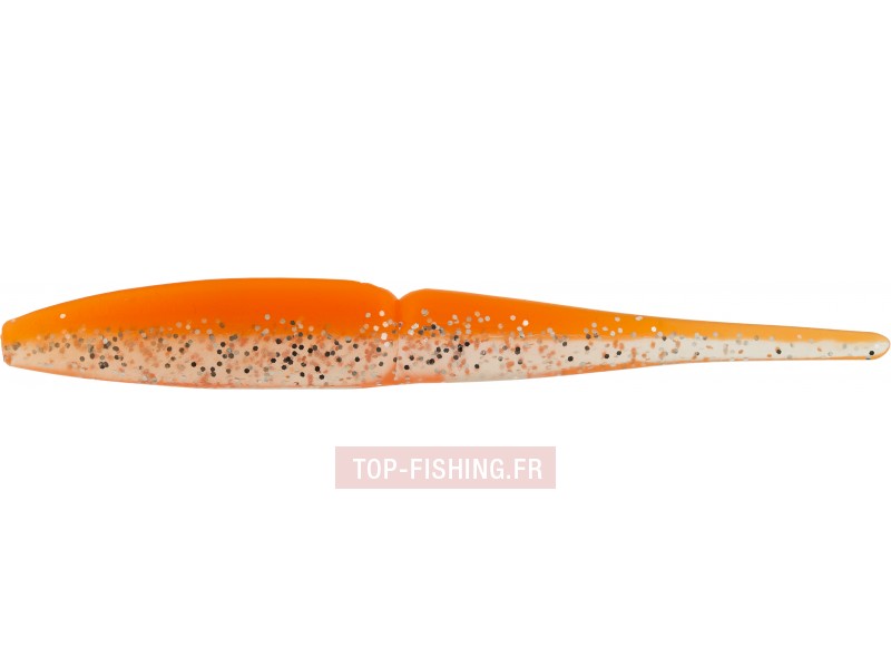leurre-one-up-slug-couleur-104.jpg leurre-one-up-slug-couleur-104.jpg