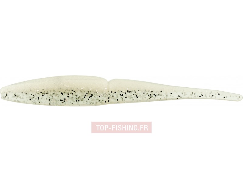leurre-one-up-slug-couleur-105.jpg leurre-one-up-slug-couleur-105.jpg