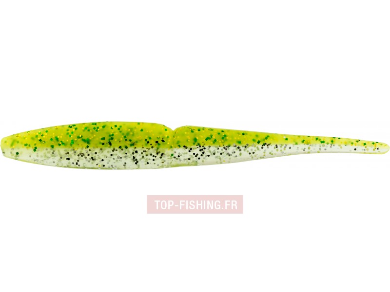 leurre-one-up-slug-couleur-107.jpg leurre-one-up-slug-couleur-107.jpg