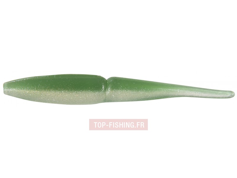 leurre-one-up-slug-couleur-113.jpg leurre-one-up-slug-couleur-113.jpg