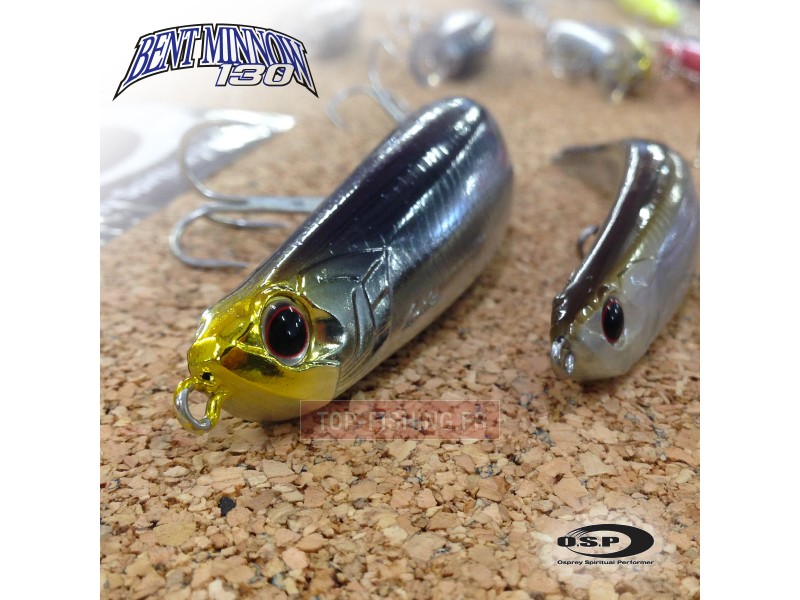 leurre-osp-bent-minnow-130sw-4.jpg