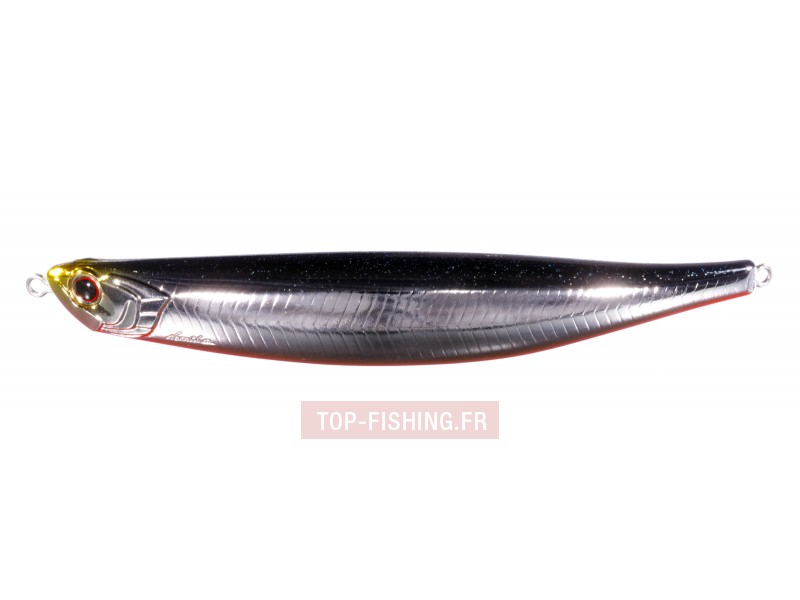 leurre-osp-bent-minnow-130sw-h46.jpg
