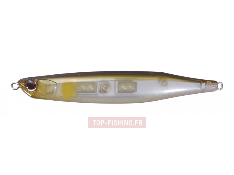 leurre-osp-bent-minnow-86-g01.jpg leurre-osp-bent-minnow-86-g01.jpg
