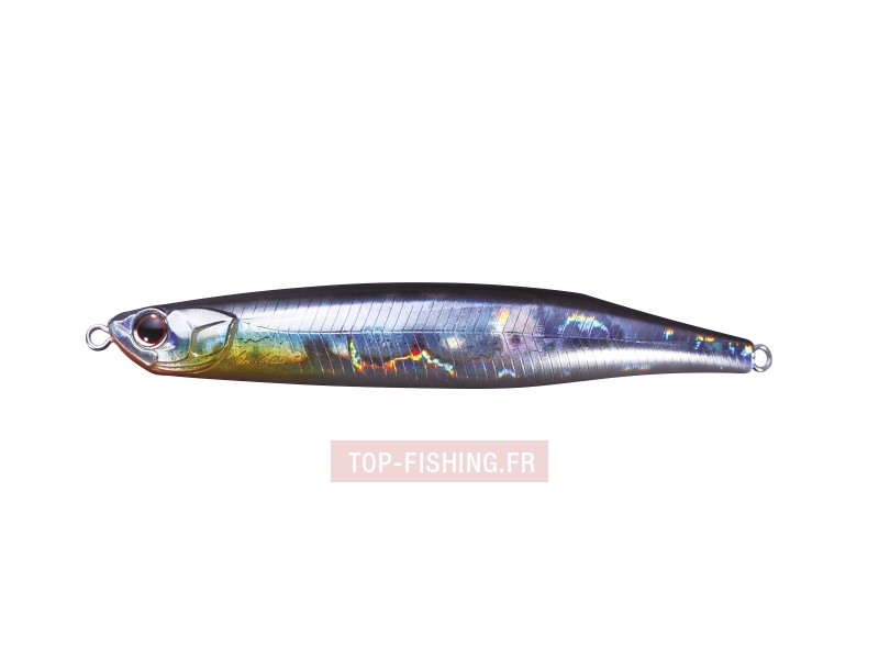 leurre-osp-bent-minnow-86-h09.jpg leurre-osp-bent-minnow-86-h09.jpg