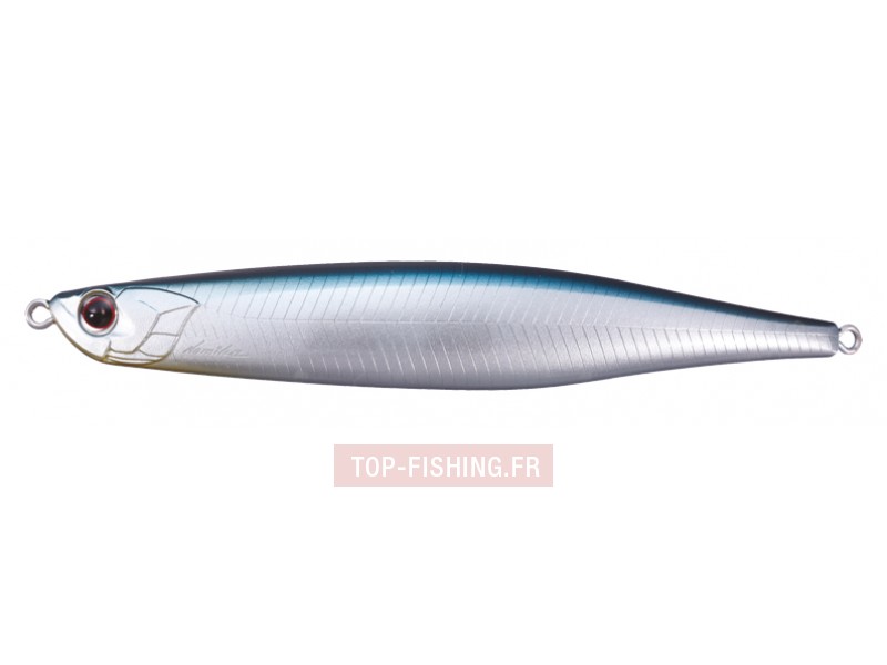 leurre-osp-bent-minnow-86-t06.jpg leurre-osp-bent-minnow-86-t06.jpg