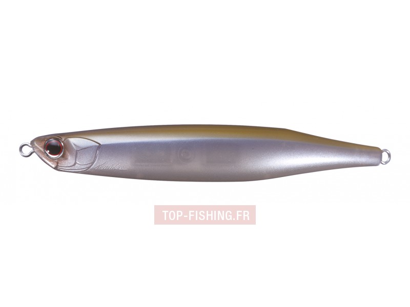leurre-osp-bent-minnow-86-t23.jpg leurre-osp-bent-minnow-86-t23.jpg
