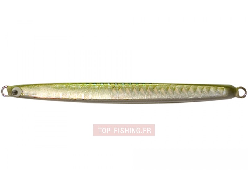 leurre-p-boy-jig-casting-couleur-11g.jpg