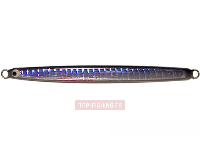 leurre-p-boy-jig-casting-couleur-13g.jpg