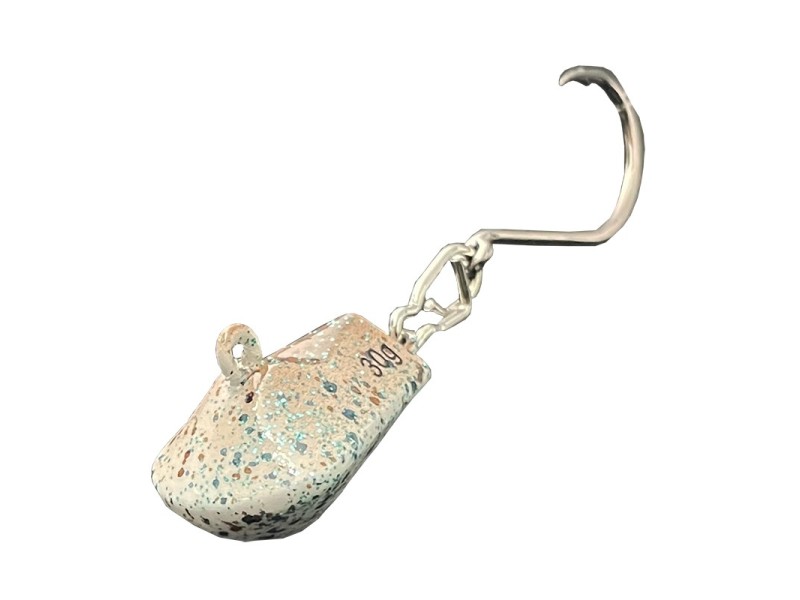 leurre-pescanautic-k-one-jig-bait-60g-30.jpg