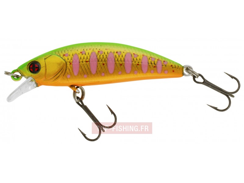 leurre-phoxy-minnow-hw-40-s-couleur-hi-viz-chart-trout-t02-.jpg leurre-phoxy-minnow-hw-40-s-couleur-hi-viz-chart-trout-t02-.jpg
