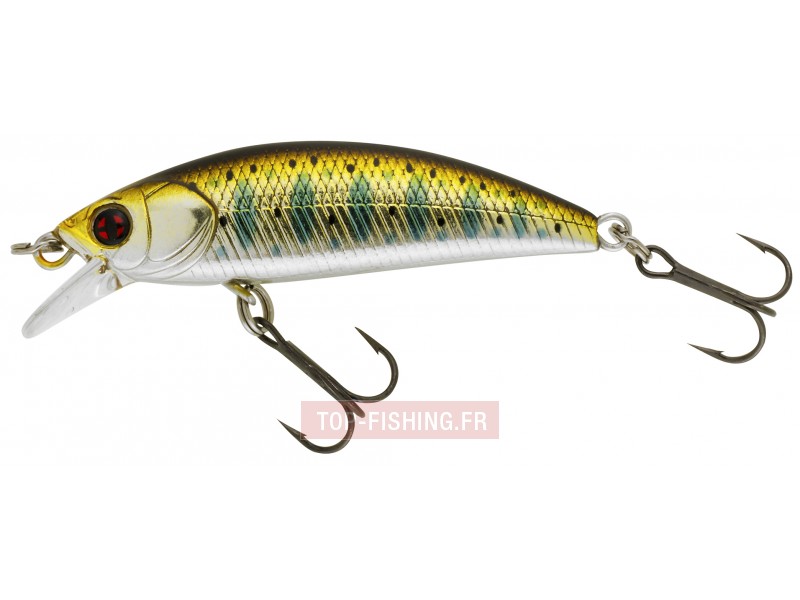 leurre-phoxy-minnow-hw-40-s-couleur-natural-trout-t05-.jpg leurre-phoxy-minnow-hw-40-s-couleur-natural-trout-t05-.jpg