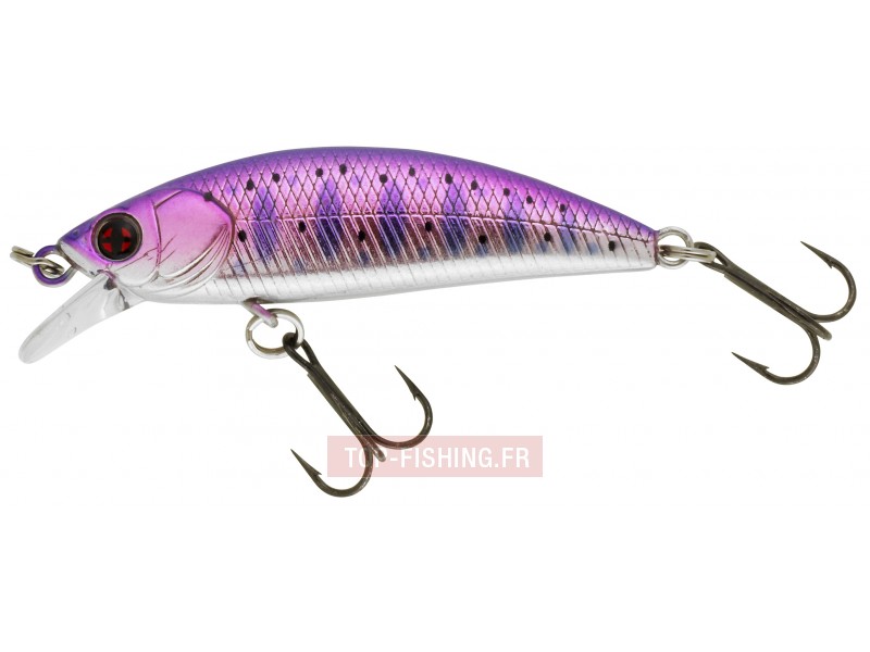 leurre-phoxy-minnow-hw-40-s-couleur-purple-trout-t03-.jpg leurre-phoxy-minnow-hw-40-s-couleur-purple-trout-t03-.jpg