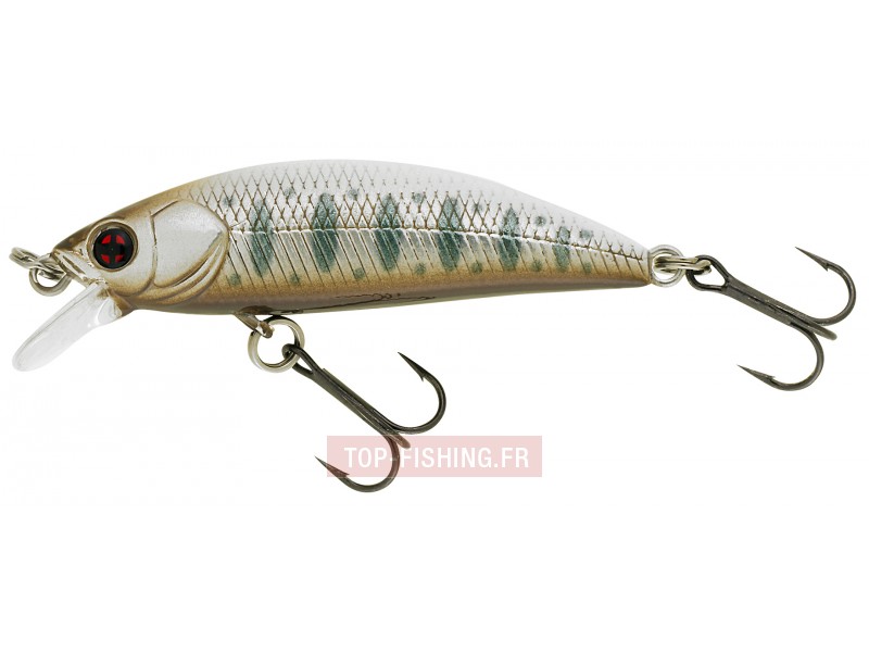 leurre-phoxy-minnow-hw-40-s-couleur-snow-trout-t06-.jpg leurre-phoxy-minnow-hw-40-s-couleur-snow-trout-t06-.jpg